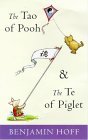 Tao of Pooh