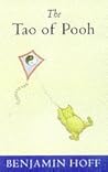 Tao of Pooh