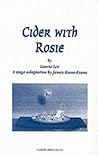 Cider with Rosie