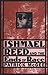 Ishmael Reed and the Ends of Race by Patrick McGee