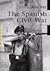 The Spanish Civil War (Pocket Archives Series)