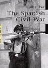 The Spanish Civil War (Pocket Archives Series) The Spanish Civil War (Pocket Archives Series)