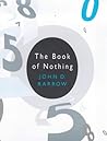 The Book Of Nothing