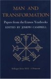 Man and Transformation: Papers from the Eranos Yearbooks (paper)