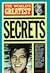 The World's Greatest Secrets