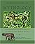Introduction to Mythology: ...