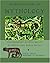 Introduction to Mythology: Contemporary Approaches to Classical and World Myths