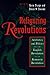 Refiguring Revolutions: Aes...