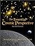 The Essential Cosmic Perspective