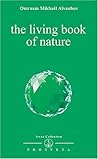 The Living Book Of Nature (Izvor, #216)