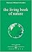 The Living Book Of Nature by Omraam Mikhaël Aïvanhov