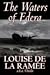 The Waters of Edera