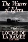 The Waters of Edera