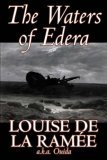 The Waters of Edera (Hardcover)