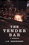 The Tender Bar