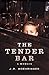 The Tender Bar