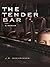 The Tender Bar by J.R. Moehringer