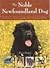 The Noble Newfoundland Dog: A History in Stories, Legends and the Occasional Tall Tale
