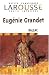 Eugenie Grandet (Petits Classiques) (French Edition)