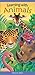 Learning with Animals Book Set