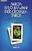 Der Crowley- Tarot