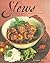 Stews by Jenna Holst