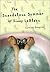 The Scandalous Summer of Sissy LeBlanc by Loraine Despres