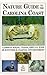 Nature Guide to the Carolin...