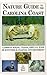 Nature Guide to the Carolina Coast by Peter    Meyer