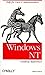 Windows NT Desktop Reference