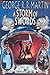 A Storm of Swords by George R.R. Martin