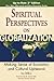 Spiritual Perspectives on G...