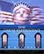 The Great Experiment: Faith and Freedom in America
