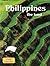 Philippines: The Land