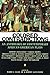 Colored Contradictions: An Anthology of Contemporary African-American Plays