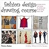 Fashion Design Dr...