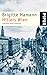 Hitlers Wien. Lehrjahre eines Diktators.