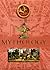 The History of Mythology