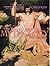The Hamlyn History of Mythology by Veronica Ions