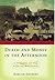 Death and Money in The Afternoon by Adrian Shubert