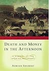 Death and Money i...