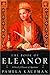 The Book of Eleanor
