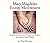 Mary Magdalen Energy Meditations by Tom Kenyon