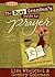 The Busy Grandma's Guide to Prayer: A Guided Journal