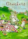 Crackers