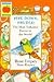 Pipe Down Prudle: The Most Talkative Parrot in the World (Beginner Fiction Paperbacks)