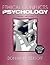 Ethical Conflicts in Psychology by Donald N. Bersoff