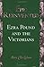 Epic Reinvented: Ezra Pound and the Victorians