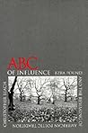 ABC of Influence: Ezra Pound and the Remaking of American Poetic Tradition