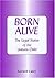 Born Alive by Gerard Casey